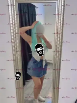 Cogeme Una Y Otra Vez Asta Sacearte De Mi, Escorts en Aguascalientes — 18 años