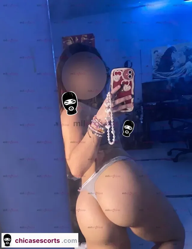 Foto de Conoceme Antes Venta De Fotos — imagen 3