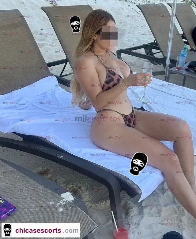 Foto de ConóCeme Pocos DíAs Aquí En Tu Ciudad Nalgona Cuerpo Fit — foto de perfil verificado