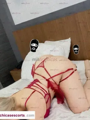 Cuerpazo Nalgona Y Chichona !!! Exelente Escort !!! ConóCeme Hoy PromocióN, Escorts en Querétaro, México — 24 años