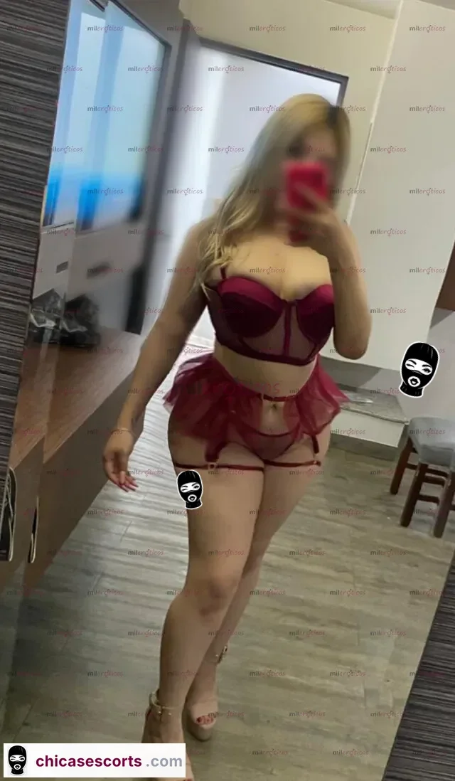 Foto de Cuerpazo Nalgona Y Chichona !!! Exelente Escort !!! ConóCeme Hoy PromocióN — imagen 4