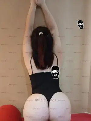 Curvi Sacia Pasiones Conmigo No Sientas Pena De Decir Tus Fantasias, Escorts en Aguascalientes — 18 años