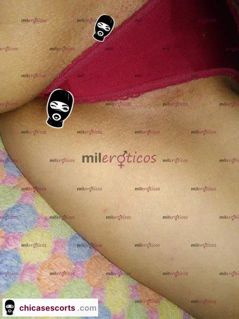 Foto de Daniela Tu Actriz Porno En La Cama Atrevida Provocadora Trato Sin Afanes — imagen 4