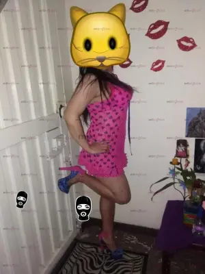 Daniela Tu Actriz Porno En La Cama Atrevida Provocadora Trato Sin Afanes, Escorts en Bogotá — 22 años