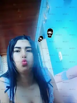 De Cola Grande, Complaciente Y Dispuesta Para Ti, Escorts en Bogotá, Colombia — 18 años