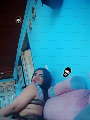 De Cola Grande, Complaciente Y Dispuesta Para Ti, Escorts en Bogotá — 18 años