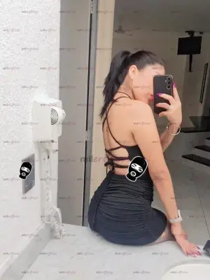 De Regreso Buscame Ya Me Conoces Cuerpo Perfecto Sensual Cachonda Catalina, Escorts en Bogotá, Colombia — 18 años