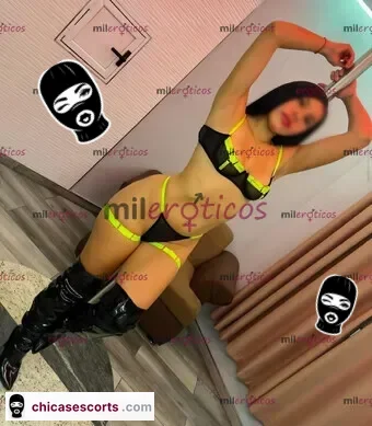Foto de DéJame ChupáRtela Y PonéRtela Dura Papi Rico Sexo Conmigo — imagen 5