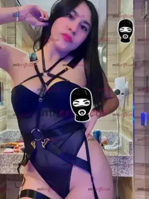 DéJame ChupáRtela Y PonéRtela Dura Papi Rico Sexo Conmigo, Escorts en Aguascalientes — 20 años