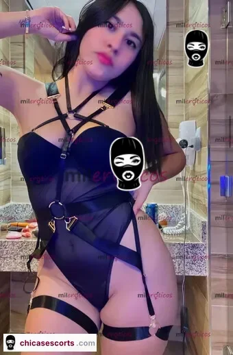 Foto de DéJame ChupáRtela Y PonéRtela Dura Papi Rico Sexo Conmigo — imagen 7