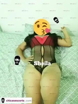 Dime DóNde Y Cuando Soy Materia Dispuesta... Manda Mensajito De Whatsapp, Escorts en Bogotá, Colombia — 22 años