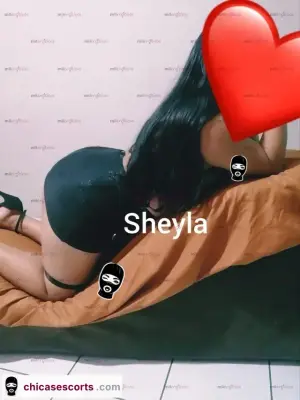 Dime DóNde Y Cuando Soy Materia Dispuesta... Manda Mensajito De Whatsapp, Escorts en Bogotá — 22 años