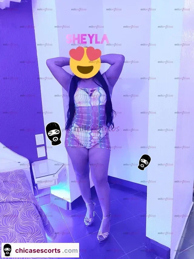 Foto de Dime DóNde Y Cuando Soy Materia Dispuesta... Manda Mensajito De Whatsapp — imagen 5