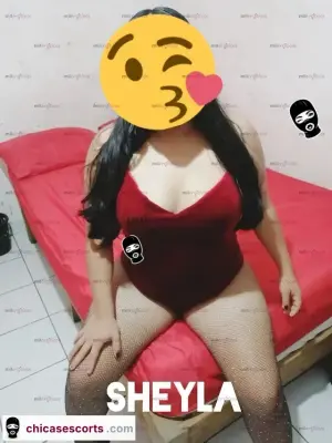 Dime DóNde Y Cuando Soy Materia Dispuesta... Manda Mensajito De Whatsapp, Escorts en Bogotá — 22 años