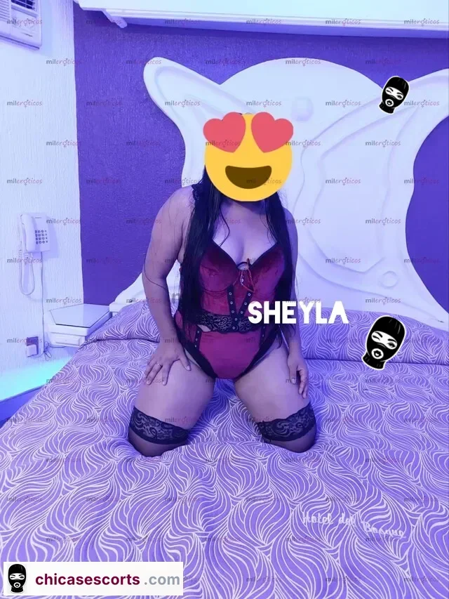 Foto de Dime DóNde Y Cuando Soy Materia Dispuesta... Manda Mensajito De Whatsapp — imagen 8