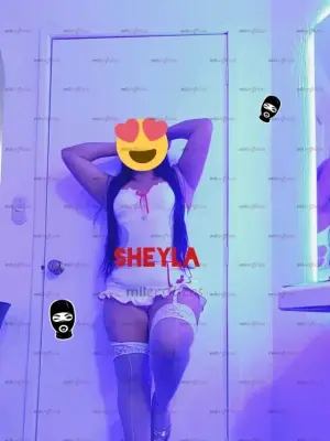 Dime DóNde Y Cuando Soy Materia Dispuesta... Manda Mensajito De Whatsapp, Escorts en Bogotá, Colombia — 22 años