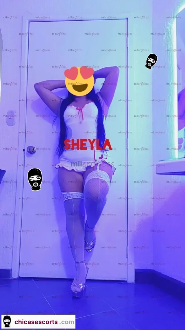 Foto de Dime DóNde Y Cuando Soy Materia Dispuesta... Manda Mensajito De Whatsapp — imagen 9