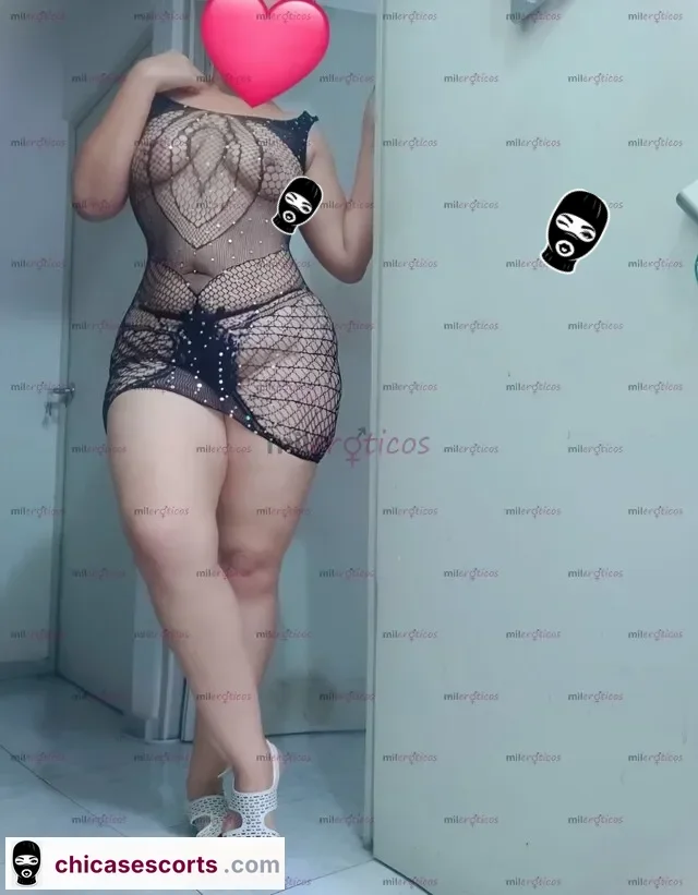 Foto de Disponible Para Motel Servicio $700 X Media Hora Super Buena Onda — imagen 4