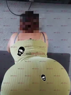 Disponible Para Motel Servicio $700 X Media Hora Super Buena Onda, Escorts en Aguascalientes — 42 años