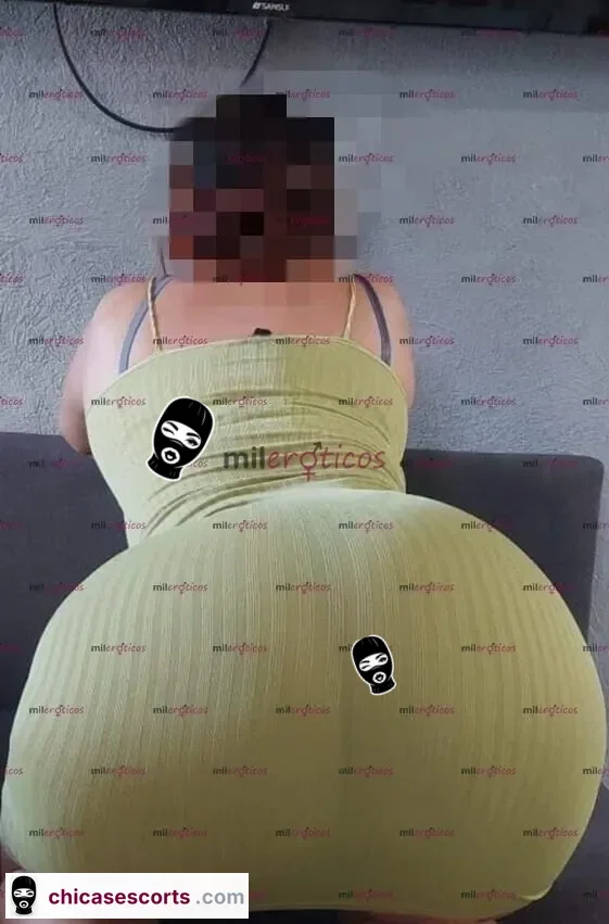 Foto de Disponible Para Motel Servicio $700 X Media Hora Super Buena Onda — imagen 6