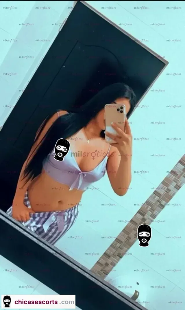 Foto de Dulce 24 AñOs — imagen 8