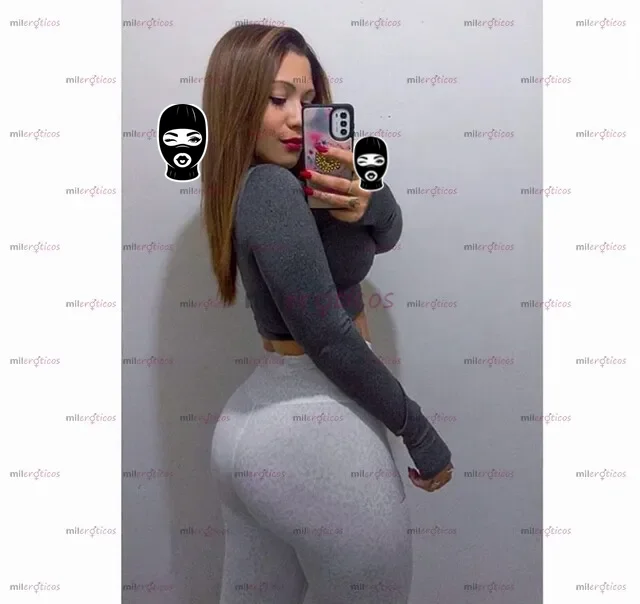 Foto de Durango Amor Mi Nombre Es Sharon Soy Una Chica Totalmente Independiente — imagen 4