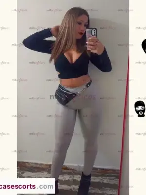 Durango Amor Mi Nombre Es Sharon Soy Una Chica Totalmente Independiente, Escorts en Guadalajara — 22 años