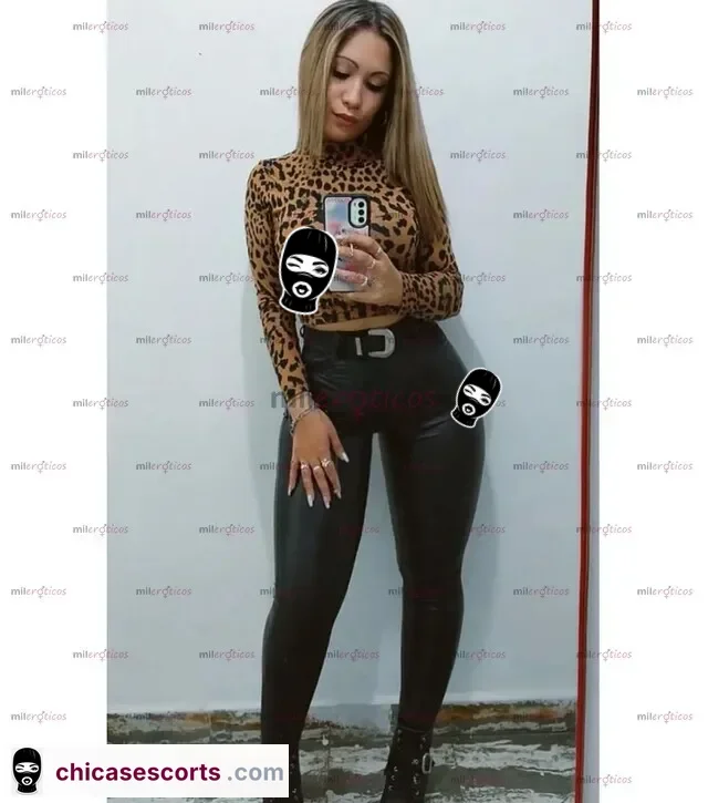 Foto de Durango Amor Mi Nombre Es Sharon Soy Una Chica Totalmente Independiente — imagen 7