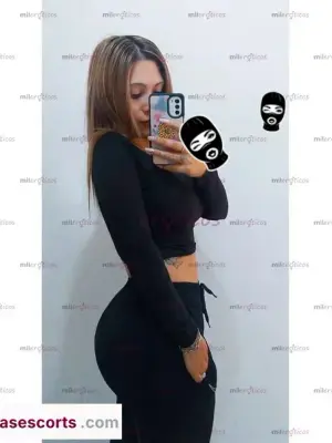 Durango Amor Mi Nombre Es Sharon Soy Una Chica Totalmente Independiente, Escorts en Guadalajara, México — 22 años