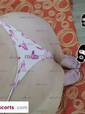 Estoy SúPer Hot Gozame Completita Soy Nalgona Caderona Piernuda Bubis Medianas, Escorts en Guadalajara, México — 18 años