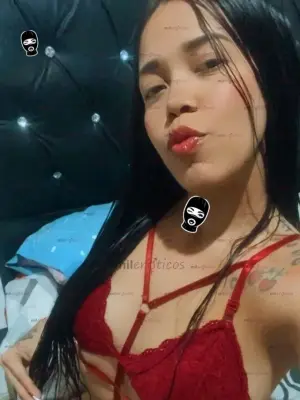 Estrecha Venezolana Vip Con Curvas Fenomenales Solo Domicilios, Escorts en Bogotá — 26 años