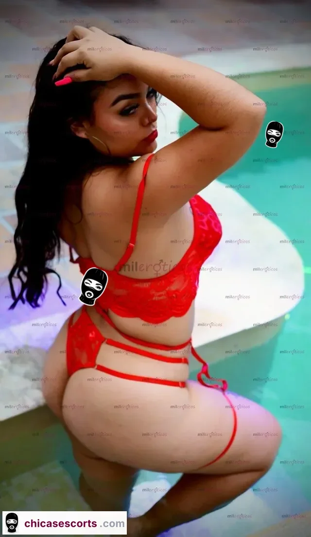 Foto de Estrena Mi Rico Culito Y Apretadito. Para Sexo Anal Ilimitado CariñO. — imagen 6