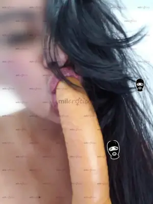 Full Morbosa Ven Y Me Las Chupas Bien Rico Y Yo Te La Chupare Delicioso, Escorts en Bogotá — 18 años