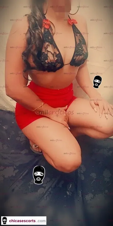 Foto de Golosa Culona Y Tragona Experta Chupadora Ven Quiero Jugar Con Tu Rico Pene, Escorts en Bogotá, Colombia