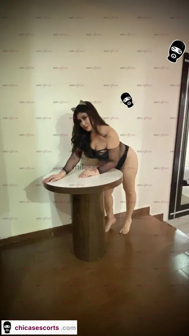 Foto de GuapíSima GüEra Nalgona Rostro Divino Y Ojos Claros Servicio Vip — imagen 3