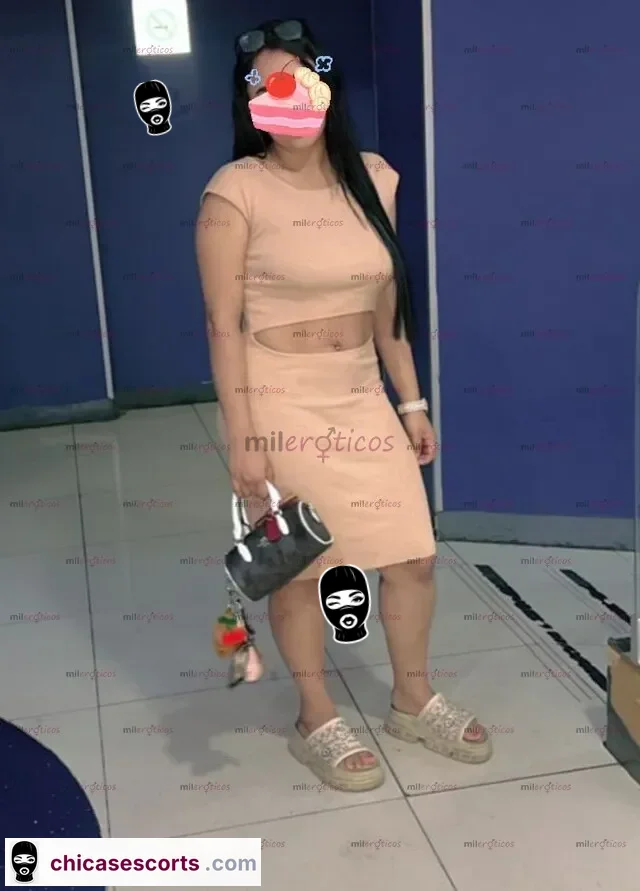 Foto de ¡¡ Hermosa GüErita Tetona !! Sabrosita Todo Un Caramelo, Escorts en Aguascalientes, México