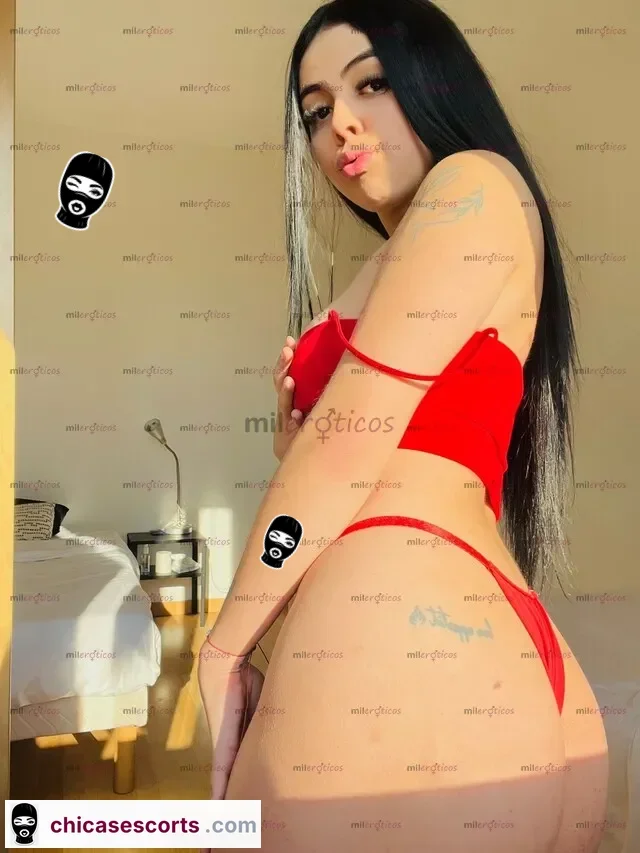 Foto de Hola Amor Soy Una Muy Atractiva Y Divertida Me Encanta El Sexo En Todas Las Pose — imagen 4