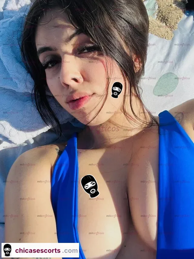 Foto de Hola Amor Soy Una Muy Atractiva Y Divertida Me Encanta El Sexo En Todas Las Pose — imagen 7