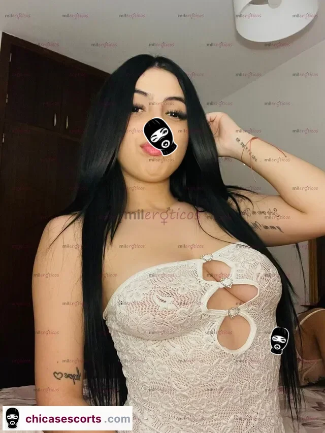 Foto de Hola Amor Soy Una Muy Atractiva Y Divertida Me Encanta El Sexo En Todas Las Pose — imagen 9