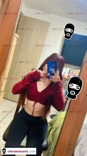 Foto de Hola Amor Tengo Ganas De Que Me La Metas Entera Papi Me Encanta La Verga — imagen 3