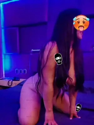 Hola CariñO Soy Thania Encantaria Conocerte, Escorts en Guadalajara — 18 años