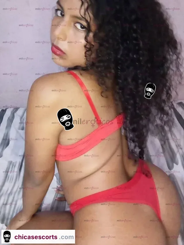 Foto de .Hola Guapo Soy Tu Fantasia Mas Cochina Y Cien Por Ciento Real — foto de perfil verificado