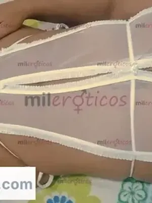 Hola Mi Amor Tu Rica Y Ardiente Pamela Con Ganas De Culiar Arto, Escorts en Bogotá — 18 años