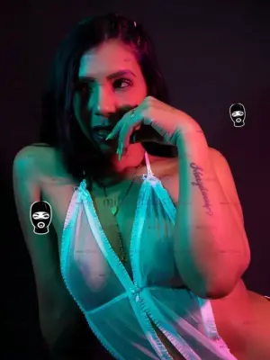 Hola Mi Amor Tu Rica Y Ardiente Pamela Con Ganas De Culiar Arto, Escorts en Bogotá — 18 años