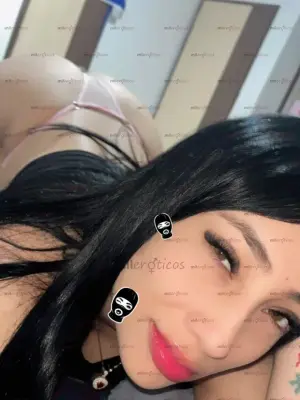 Hola Mi Nombre Es SofíA, Una Rica Y Linda Venezolana., Escorts en Guadalajara — 22 años