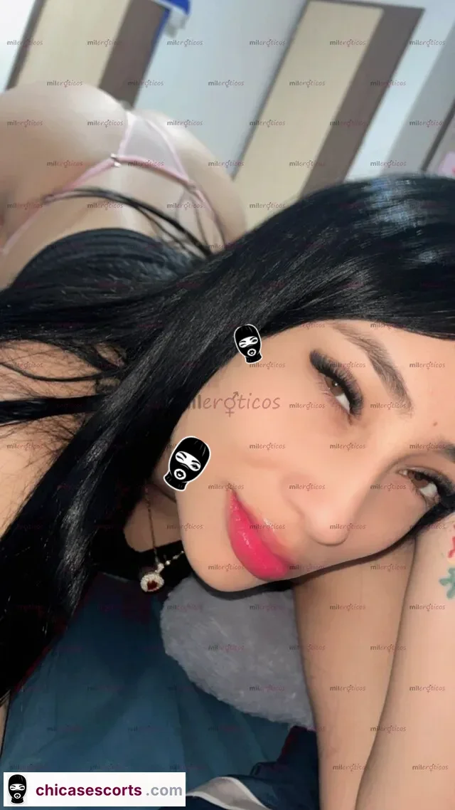 Foto de Hola Mi Nombre Es SofíA, Una Rica Y Linda Venezolana., Escorts en Guadalajara, México