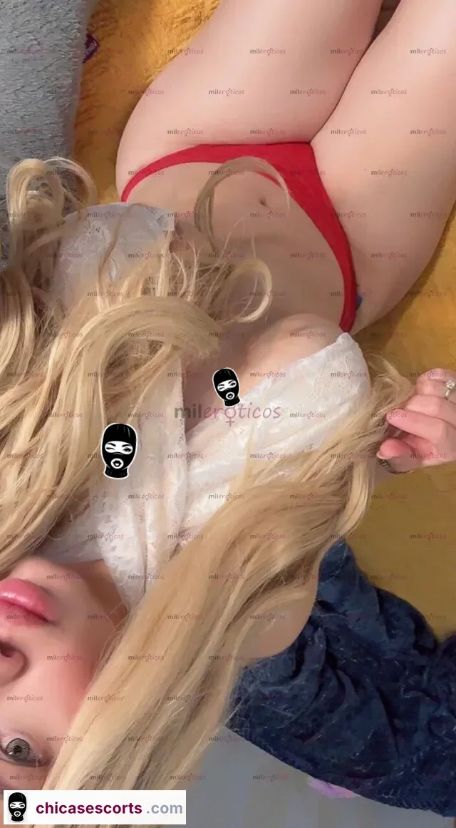 Foto de Hola Papi Mi Nombre Es Lesly Una Putita Super Deliciosa Muy Caliente Te Encantar, Escorts en Guadalajara, México