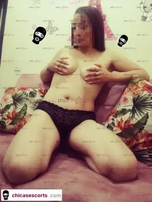 Hoy Solo Anal Metela Para Gemir De Placer Colombiana 3054792808, Escorts en Bogotá — 19 años