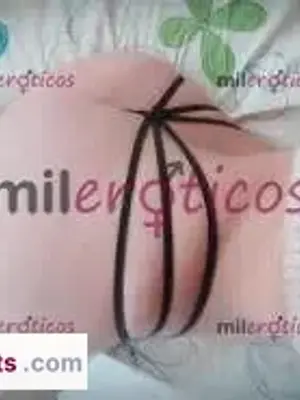 Independiente Mente Abierta Experta Extrovertida, Escorts en Bogotá — 20 años