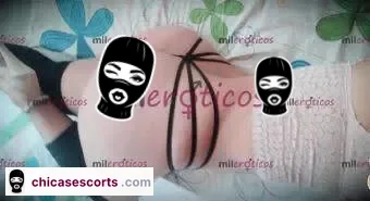 Foto de Independiente Mente Abierta Experta Extrovertida — foto de perfil verificado